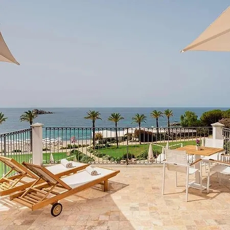 Falkensteiner Resort Capo Boi 