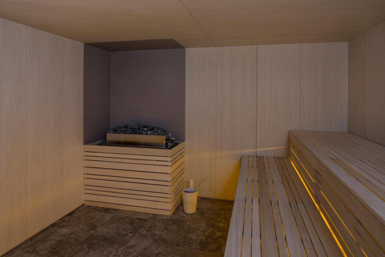 Hotel Falkensteiner Capo Boi 5*